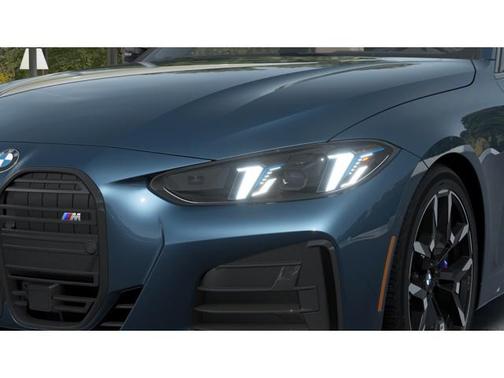 2026 BMW M440 i xDrive