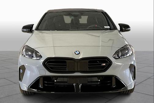 2025 BMW M235 Gran Coupe i