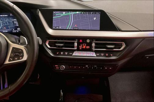 2024 BMW M235 Gran Coupe i xDrive