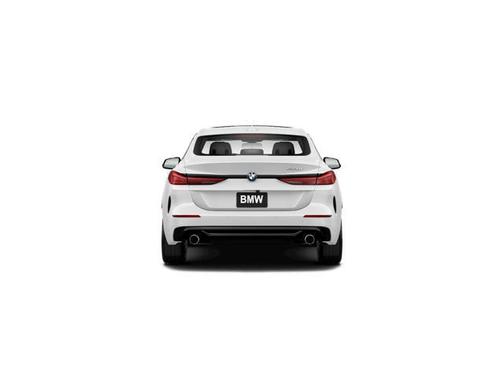 2024 BMW 228 Gran Coupe i sDrive