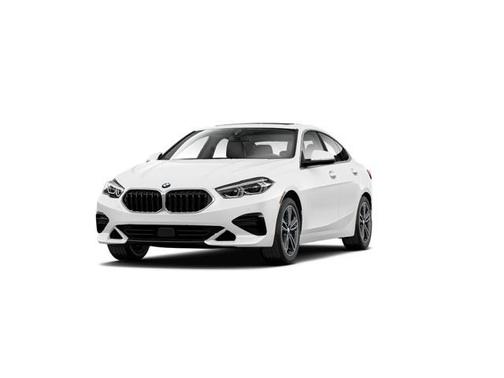 2024 BMW 228 Gran Coupe i sDrive