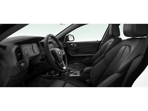 2024 BMW 228 Gran Coupe i sDrive