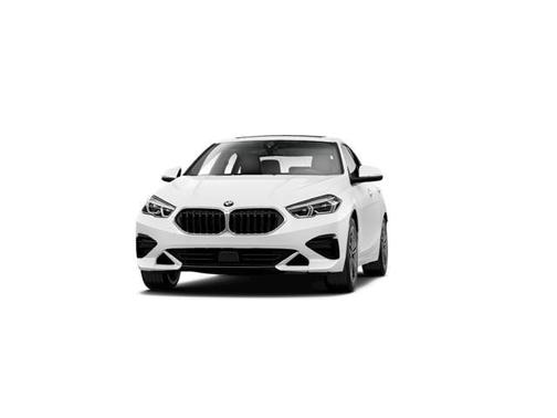 2024 BMW 228 Gran Coupe i sDrive