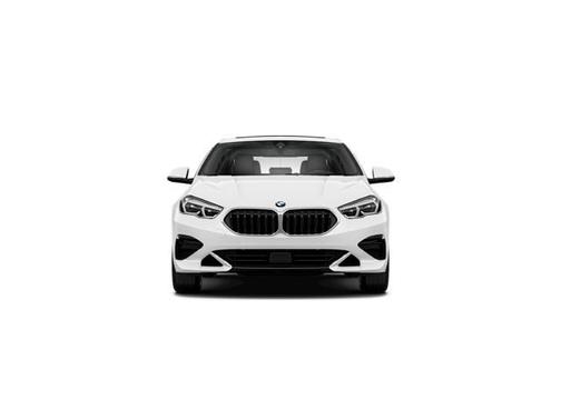 2024 BMW 228 Gran Coupe i sDrive