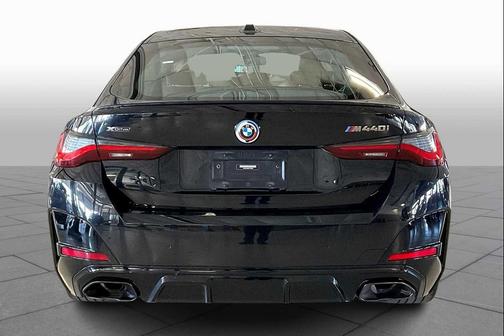 2023 BMW M440 i xDrive