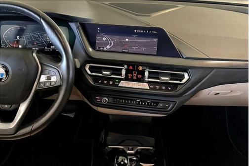 2024 BMW 228 Gran Coupe 228i sDrive Gran Coupe