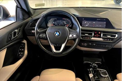 2024 BMW 228 Gran Coupe 228i sDrive Gran Coupe