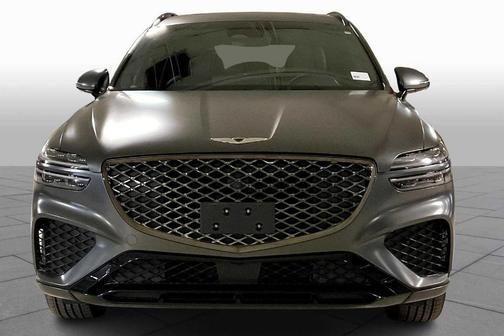 2023 Genesis GV70 3.5T Sport