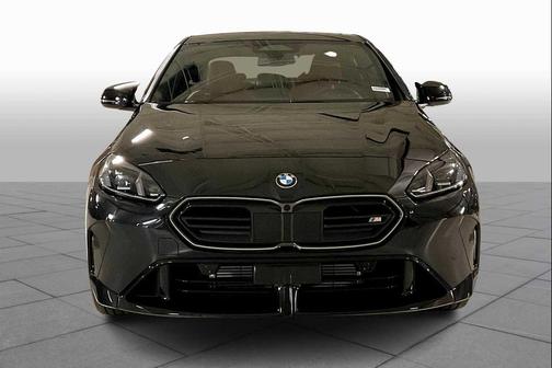 2025 BMW M235 Gran Coupe i