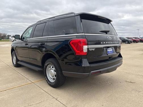 2023 Ford Expedition XL