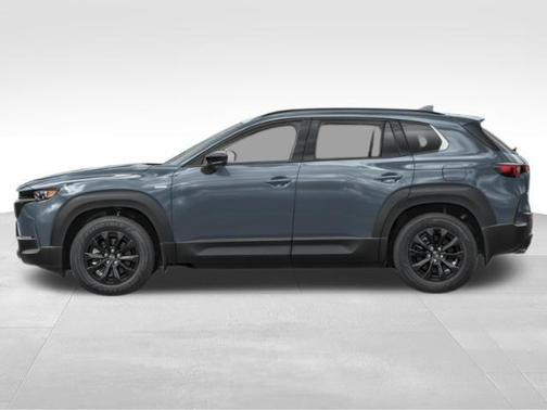 2026 Mazda CX-50 Premium