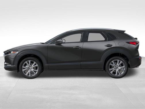 2026 Mazda CX-30 Premium Package