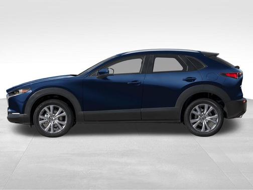 2026 Mazda CX-30 Premium Package
