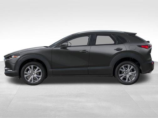 2026 Mazda CX-30 Premium Package
