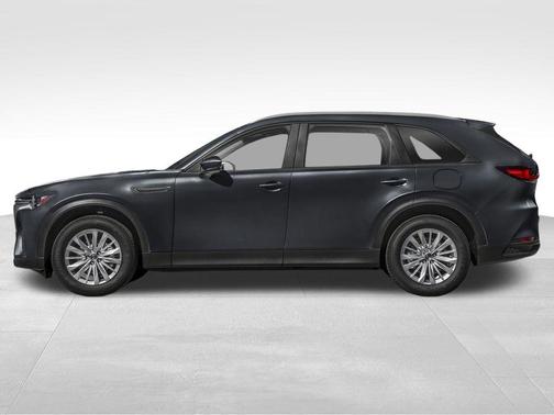 2026 Mazda CX-90 SE
