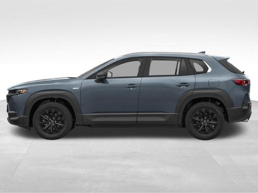 2026 Mazda CX-50 Preferred