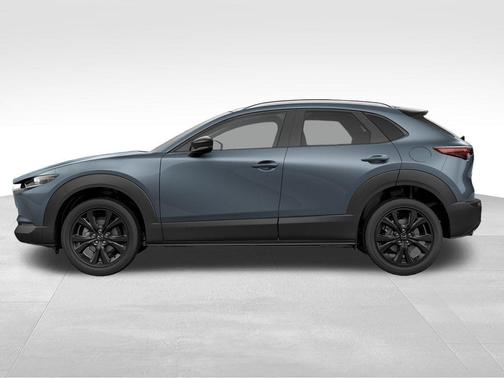 2026 Mazda CX-30 CE