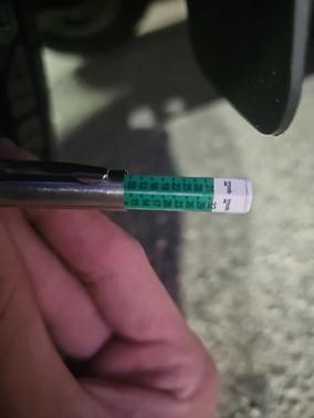 2021 Genesis GV80 2.5T