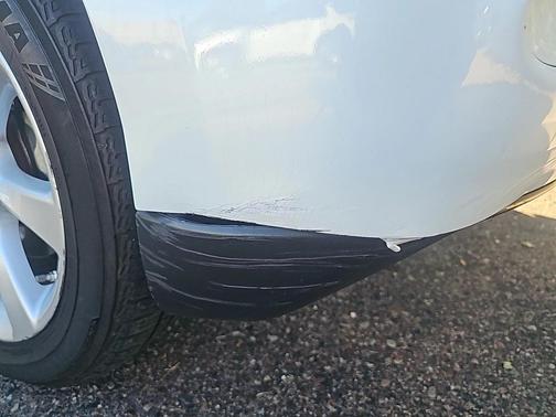 2010 Lexus RX 350 Base