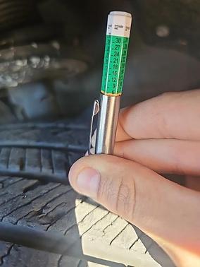 2010 Lexus RX 350 Base