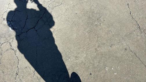 2024 Chevrolet Express 2500 RWD 2500 Regular Wheelbase WT