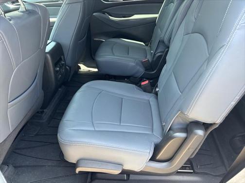2020 Buick Enclave FWD Premium