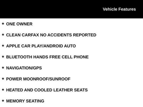 2023 Genesis G70 2.0T RWD