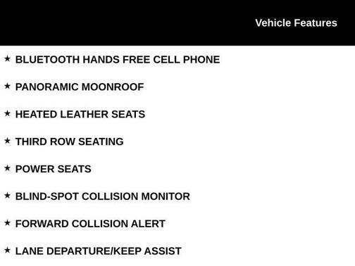 2024 Mazda CX-90 3.3 Turbo Premium
