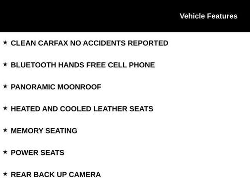 2023 Mercedes-Benz GLE 350 Base