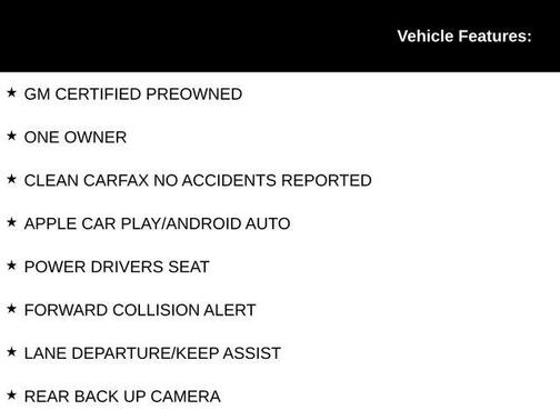 2022 GMC Sierra 1500 SLE