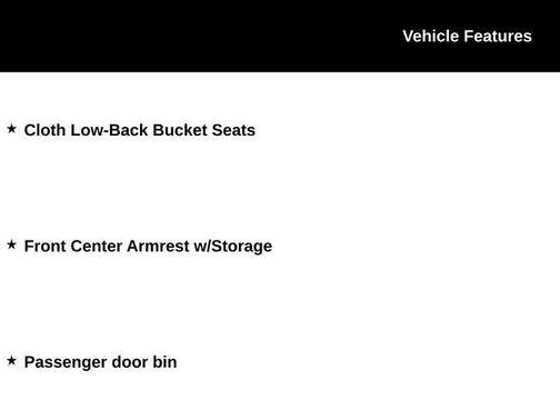 Redline Pearlcoat 2023 Jeep Compass Sport
