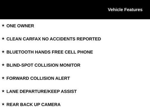 2023 Honda Civic Si Base