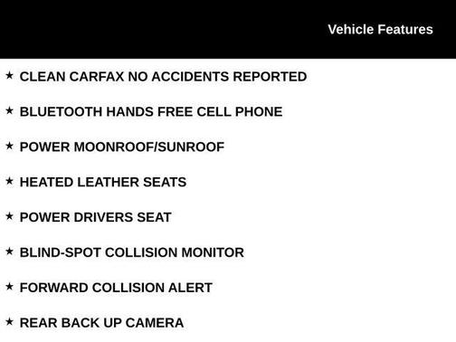 2021 Volkswagen Passat 2.0T R-Line