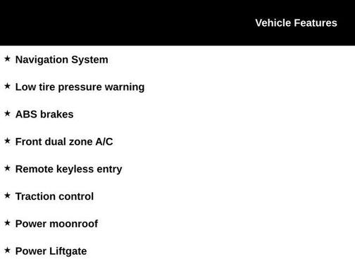 Platinum White Pearl 2026 Honda Passport TrailSport Elite