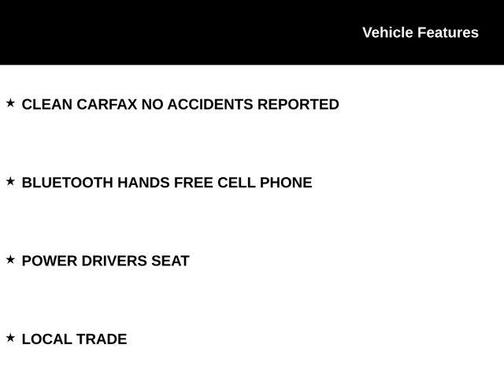 2013 Dodge Avenger SXT