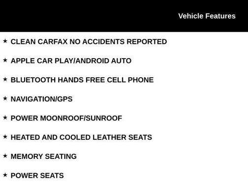 2022 Land Rover Discovery P300 S R-Dynamic