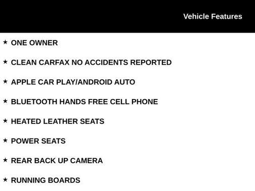 2016 Chevrolet Silverado 1500 1LT