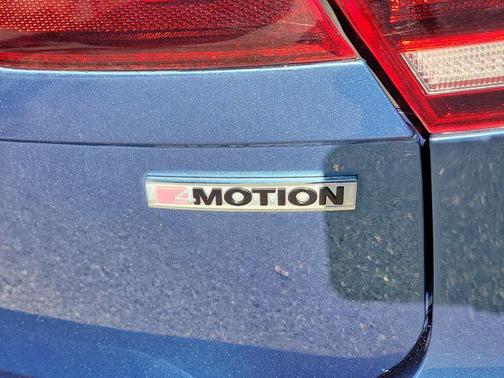 2020 Volkswagen Tiguan 2.0T SEL