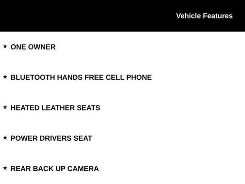 2020 Volkswagen Tiguan 2.0T SEL