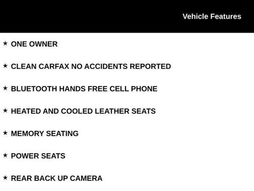 2015 Chevrolet Corvette Stingray