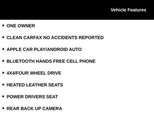 2020 Chevrolet Colorado Z71