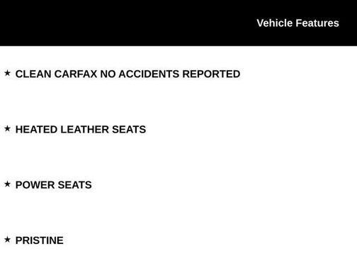 2005 Chevrolet Corvette Base