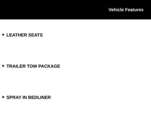 Oxford White 2020 Ford Ranger XL