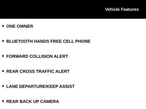 Underground 2023 Toyota Corolla LE