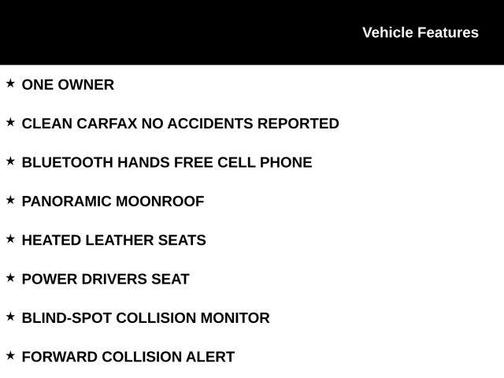 2024 Mazda CX-50 2.5 S Premium Package