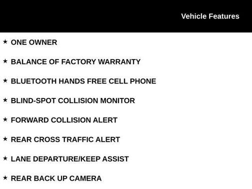 2024 Dodge Hornet GT AWD