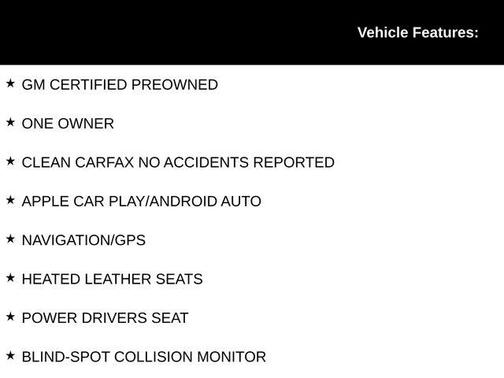 2022 Chevrolet Blazer 3LT
