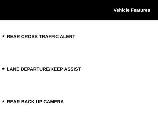 Platinum White Pearl 2020 Honda Pilot 2WD EX-L