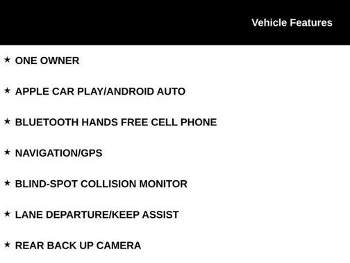 2022 Hyundai VENUE Limited