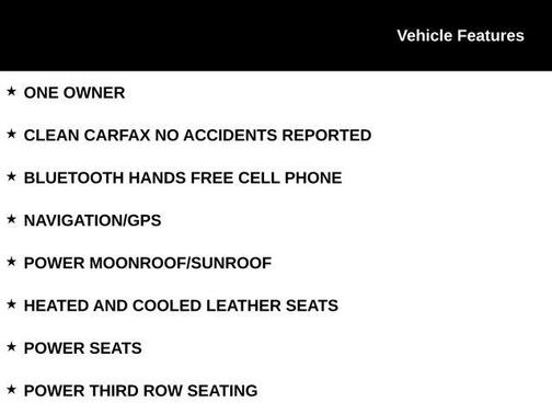 2023 Lexus GX 460 Luxury